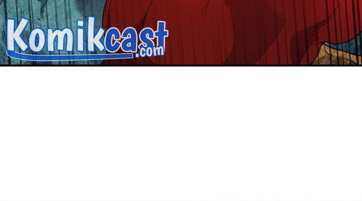 Leveling With the Gods Chapter 18 Gambar 46