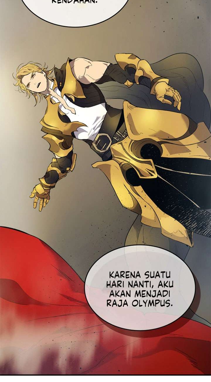 Leveling With the Gods Chapter 18 Gambar 52