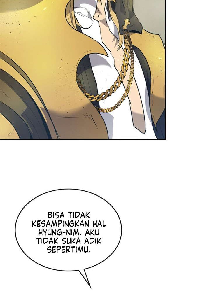 Leveling With the Gods Chapter 18 Gambar 58