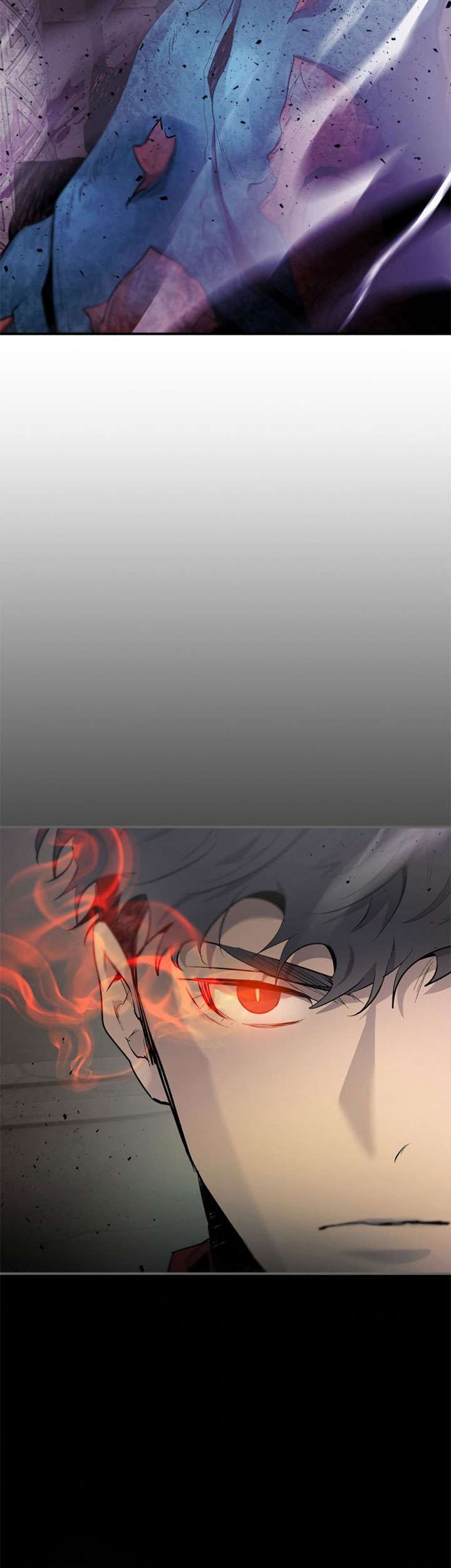 Leveling With the Gods Chapter 18 Gambar 3