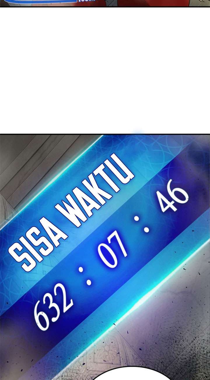 Leveling With the Gods Chapter 18 Gambar 66