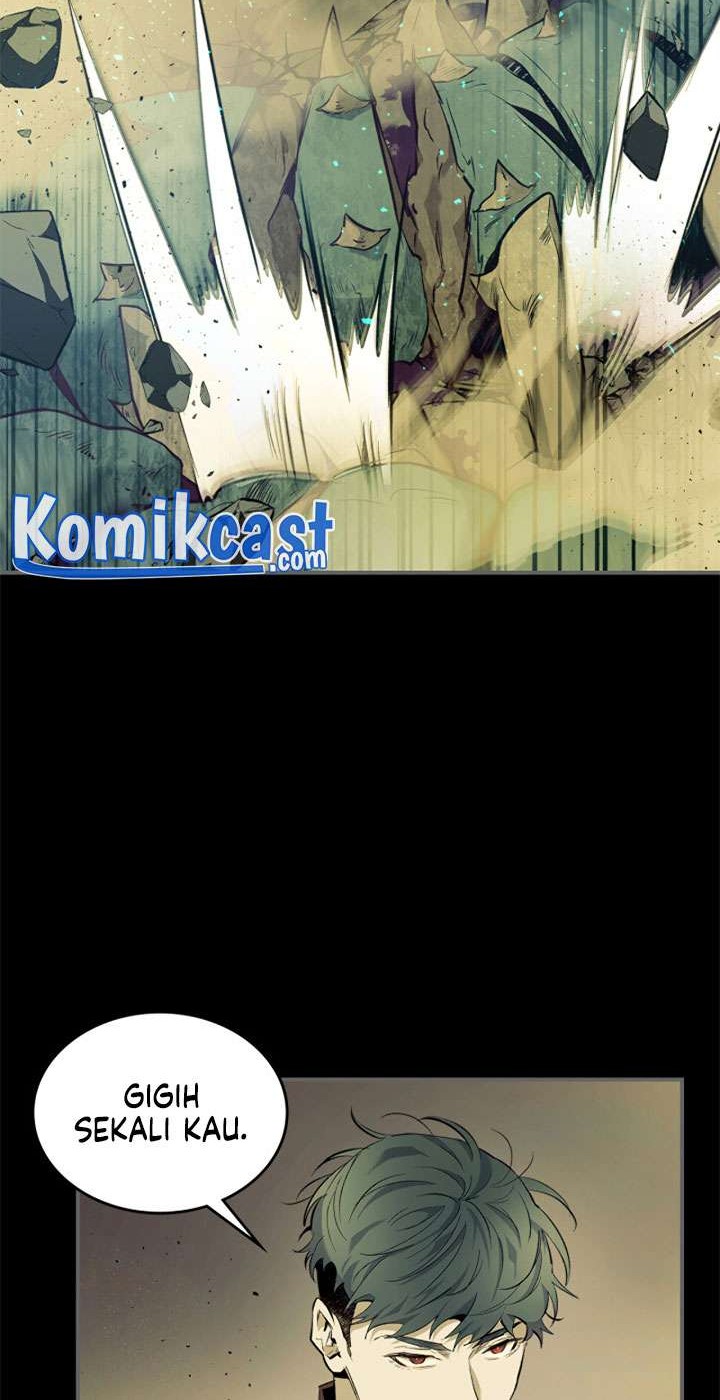 Leveling With the Gods Chapter 18 Gambar 6