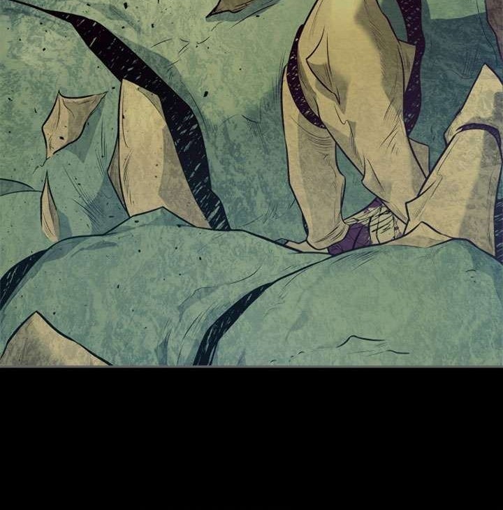 Leveling With the Gods Chapter 18 Gambar 10