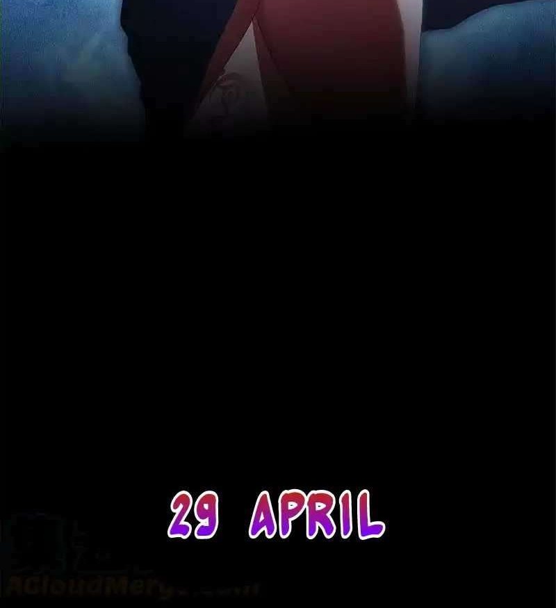 The Hidden Descendants Chapter 00 Gambar 19