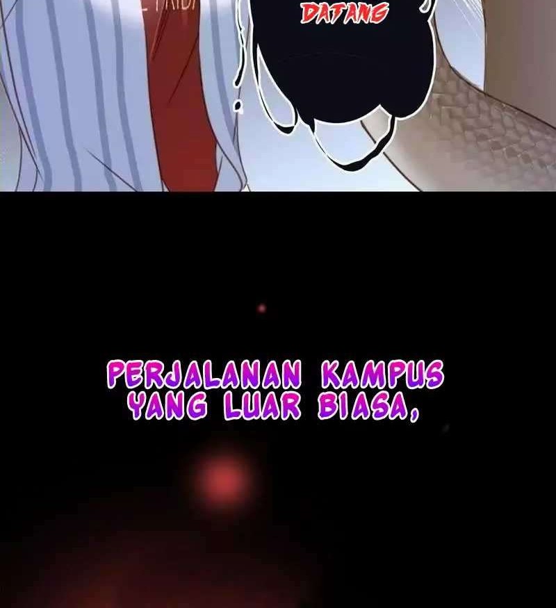 The Hidden Descendants Chapter 00 Gambar 9