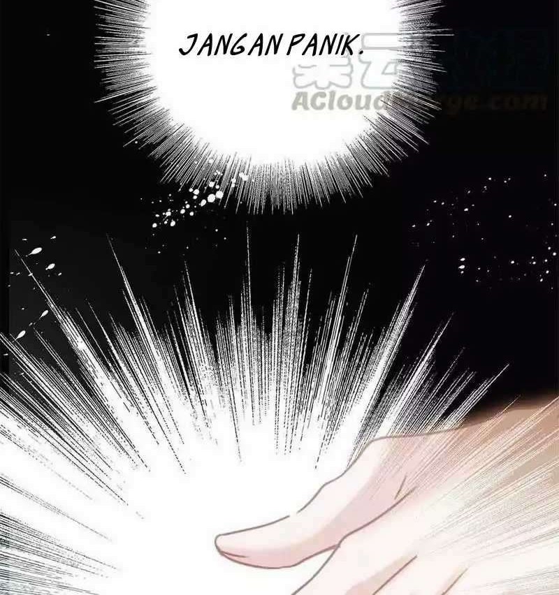 The Hidden Descendants Chapter 00 Gambar 11