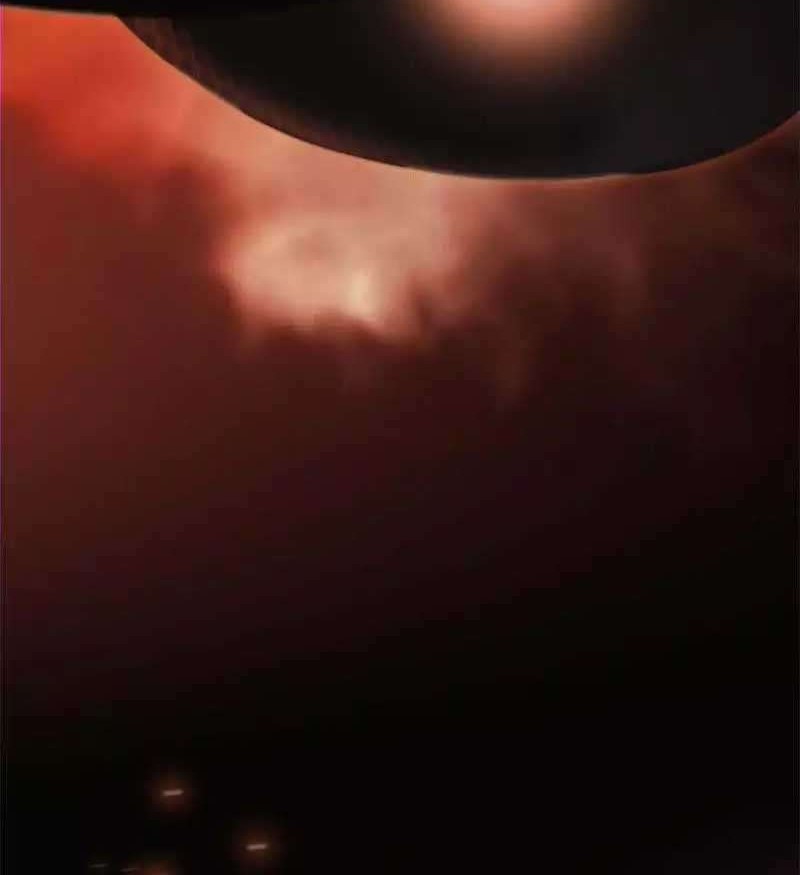 The Hidden Descendants Chapter 00 Gambar 15