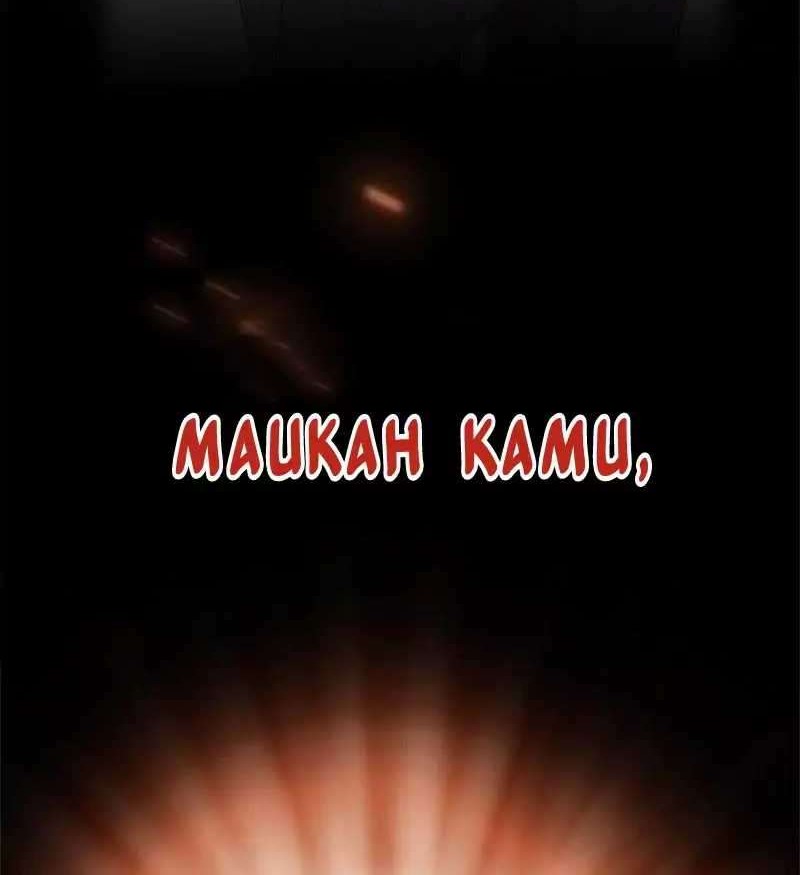 The Hidden Descendants Chapter 00 Gambar 17