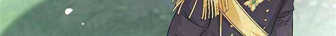 The King’s Beloved Daughter Chapter 06 Gambar 19