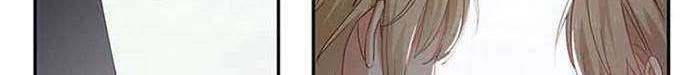 The King’s Beloved Daughter Chapter 06 Gambar 21