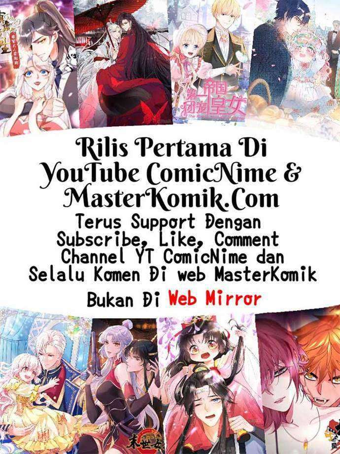The King’s Beloved Daughter Chapter 06 Gambar 26