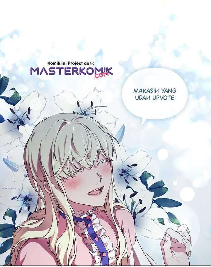 The King’s Beloved Daughter Chapter 05 Gambar 16