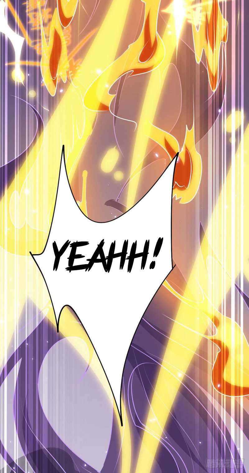 Heavenly Mystery Magician Chapter 6 Gambar 5