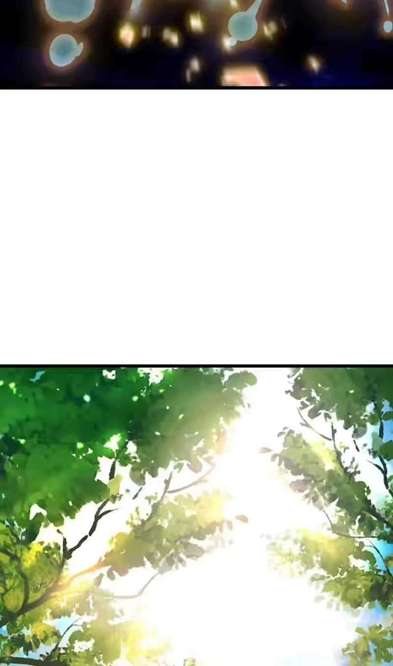 Star Sign In To Supreme Dantian Chapter 20 Gambar 23