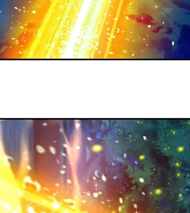 Star Sign In To Supreme Dantian Chapter 20 Gambar 17