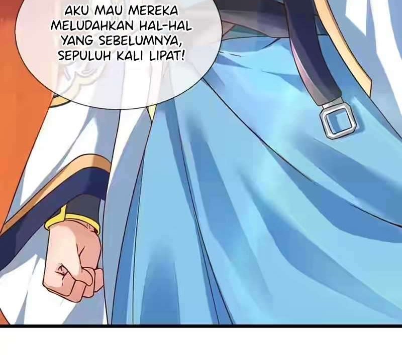 Star Sign In To Supreme Dantian Chapter 17 Gambar 15