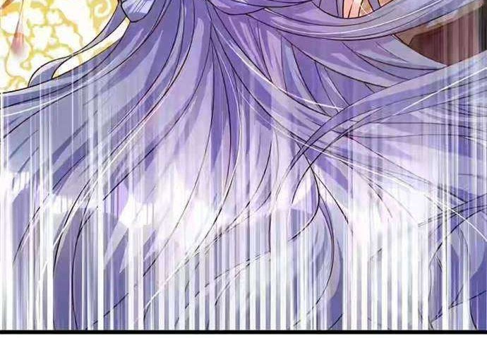 Star Sign In To Supreme Dantian Chapter 15 Gambar 17