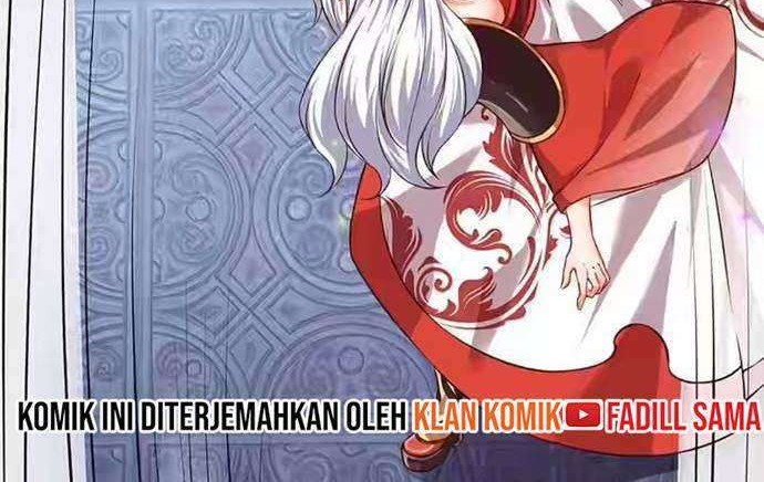 Star Sign In To Supreme Dantian Chapter 15 Gambar 19