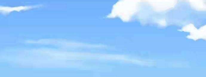 Star Sign In To Supreme Dantian Chapter 15 Gambar 11