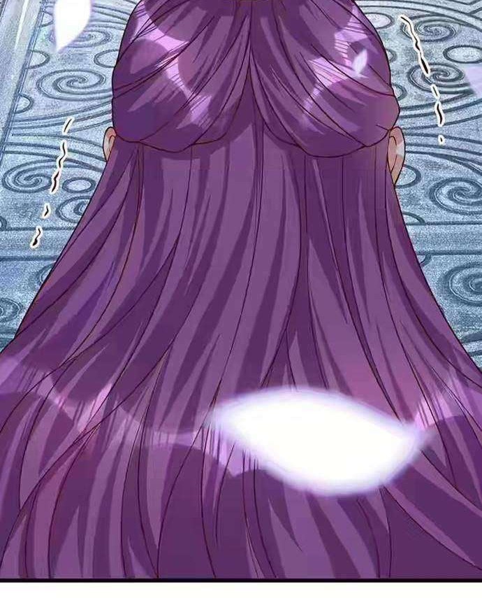 Star Sign In To Supreme Dantian Chapter 15 Gambar 15