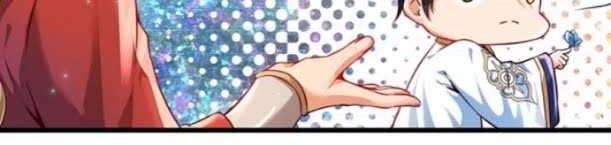 Star Sign In To Supreme Dantian Chapter 06 Gambar 10