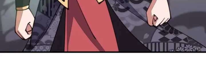 This Waste Wood Is A Bit Strong Chapter 12 Gambar 28