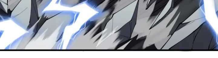 This Waste Wood Is A Bit Strong Chapter 12 Gambar 3