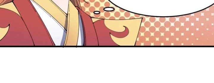 This Waste Wood Is A Bit Strong Chapter 12 Gambar 9