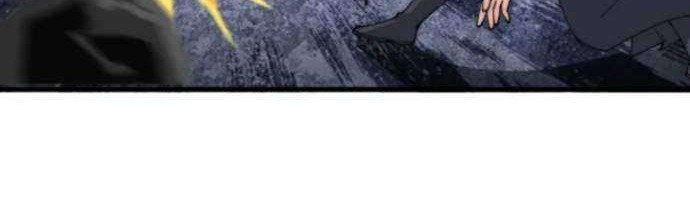 This Waste Wood Is A Bit Strong Chapter 11 Gambar 9