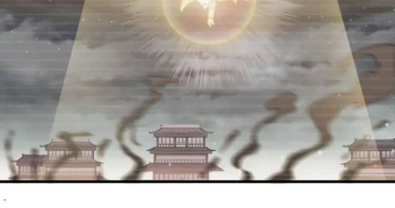 This Waste Wood Is A Bit Strong Chapter 10 Gambar 7