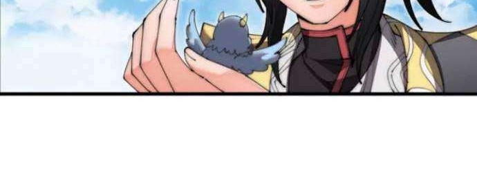 This Waste Wood Is A Bit Strong Chapter 09 Gambar 15