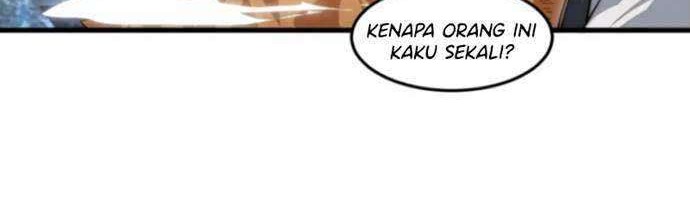 This Waste Wood Is A Bit Strong Chapter 09 Gambar 21