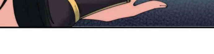 This Waste Wood Is A Bit Strong Chapter 09 Gambar 3