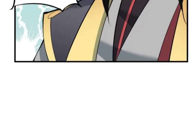 This Waste Wood Is A Bit Strong Chapter 05 Gambar 43