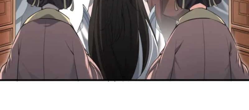 This Waste Wood Is A Bit Strong Chapter 04 Gambar 22