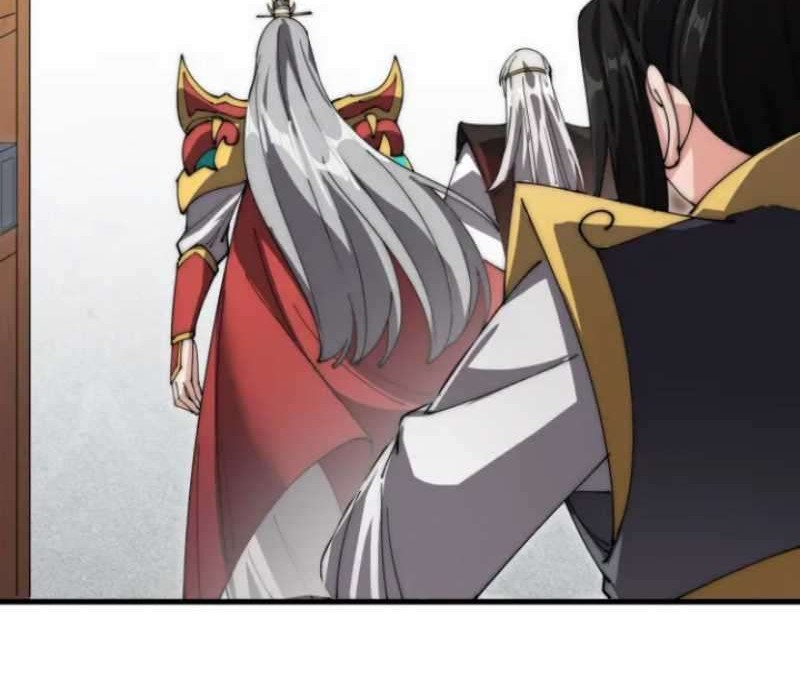 This Waste Wood Is A Bit Strong Chapter 04 Gambar 13