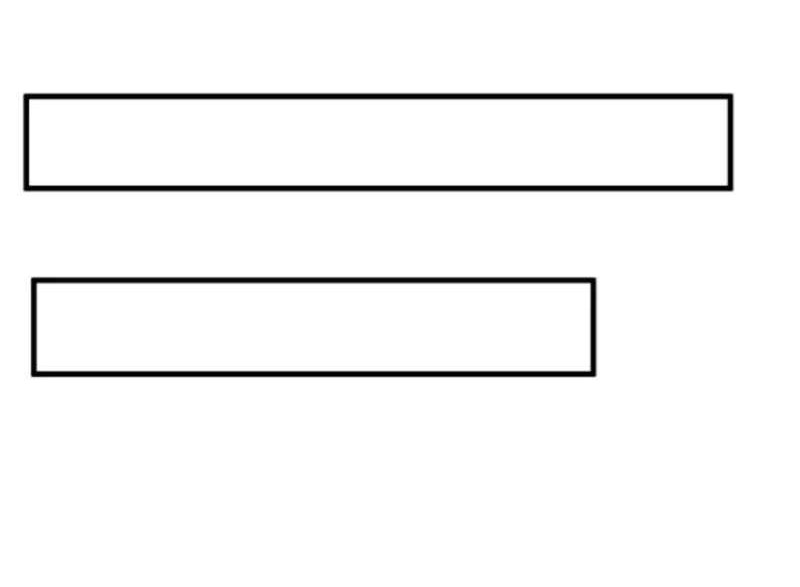 This Waste Wood Is A Bit Strong Chapter 03 Gambar 12