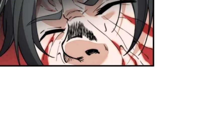 This Waste Wood Is A Bit Strong Chapter 2 Gambar 23