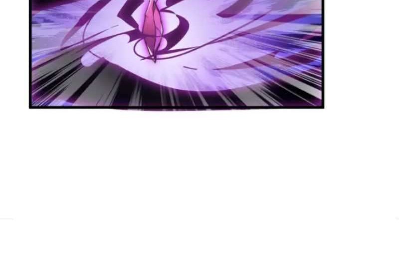 This Waste Wood Is A Bit Strong Chapter 2 Gambar 25