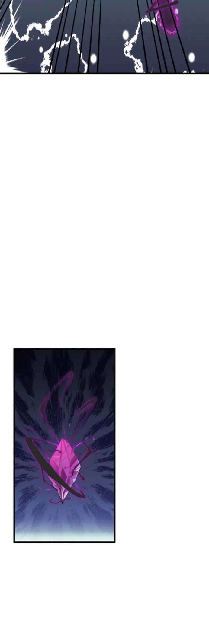 This Waste Wood Is A Bit Strong Chapter 2 Gambar 29