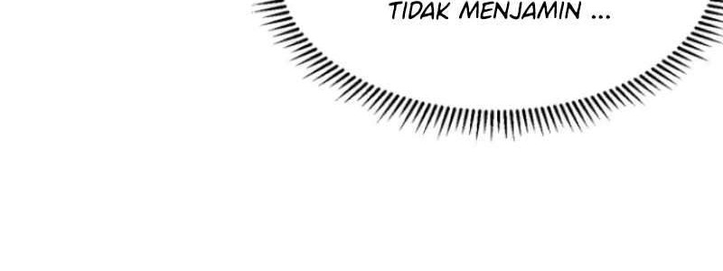 This Waste Wood Is A Bit Strong Chapter 2 Gambar 36