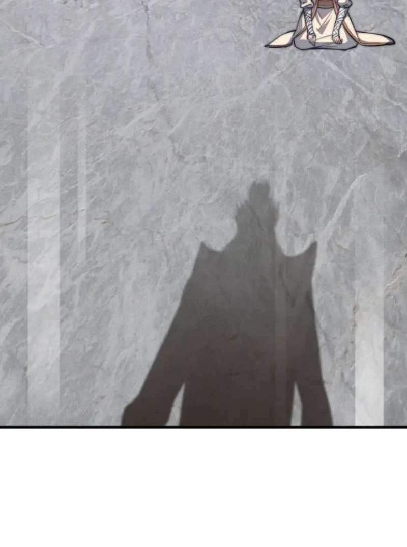 This Waste Wood Is A Bit Strong Chapter 2 Gambar 42