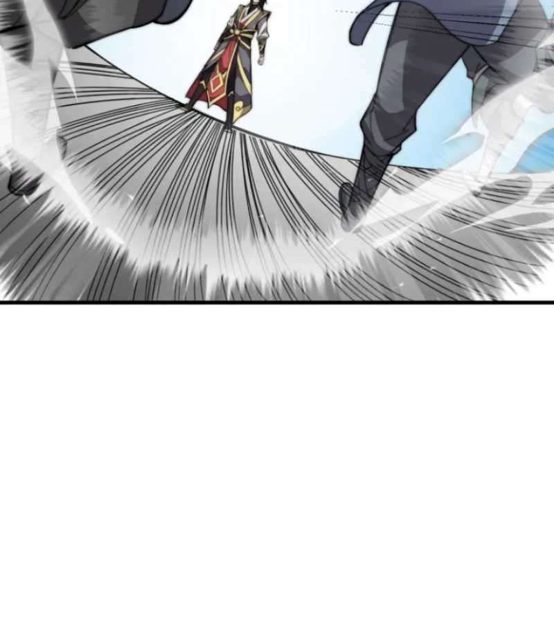 This Waste Wood Is A Bit Strong Chapter 2 Gambar 9