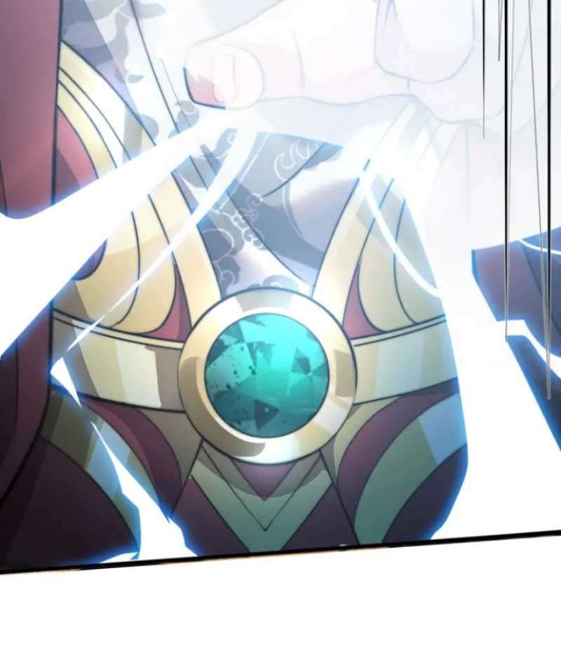 This Waste Wood Is A Bit Strong Chapter 1.2 Gambar 19