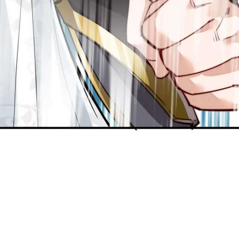 This Waste Wood Is A Bit Strong Chapter 1.2 Gambar 25