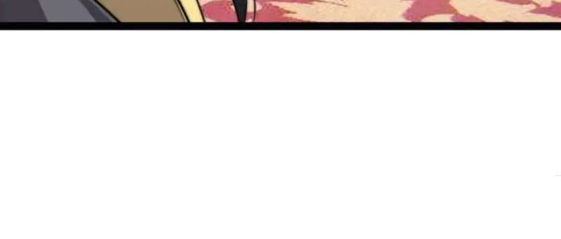 This Waste Wood Is A Bit Strong Chapter 1.2 Gambar 27