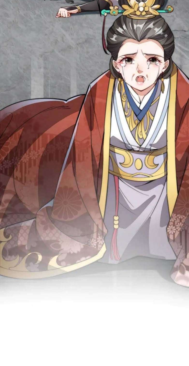 This Waste Wood Is A Bit Strong Chapter 1.2 Gambar 15