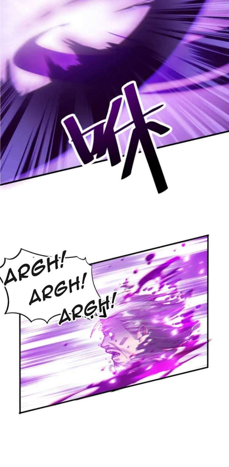 This Waste Wood Is A Bit Strong Chapter 1.1 Gambar 20