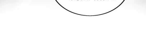 This Waste Wood Is A Bit Strong Chapter 1.1 Gambar 23