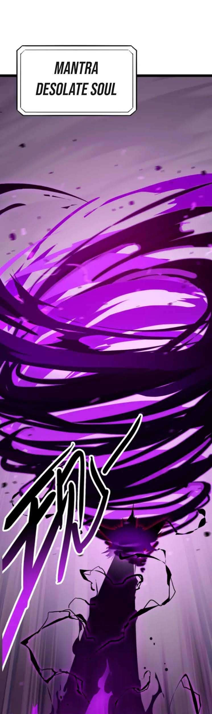 This Waste Wood Is A Bit Strong Chapter 1.1 Gambar 7